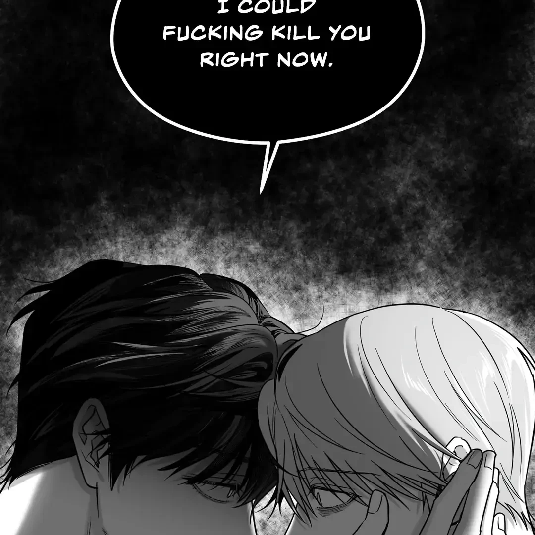 Chapter 68, page 9