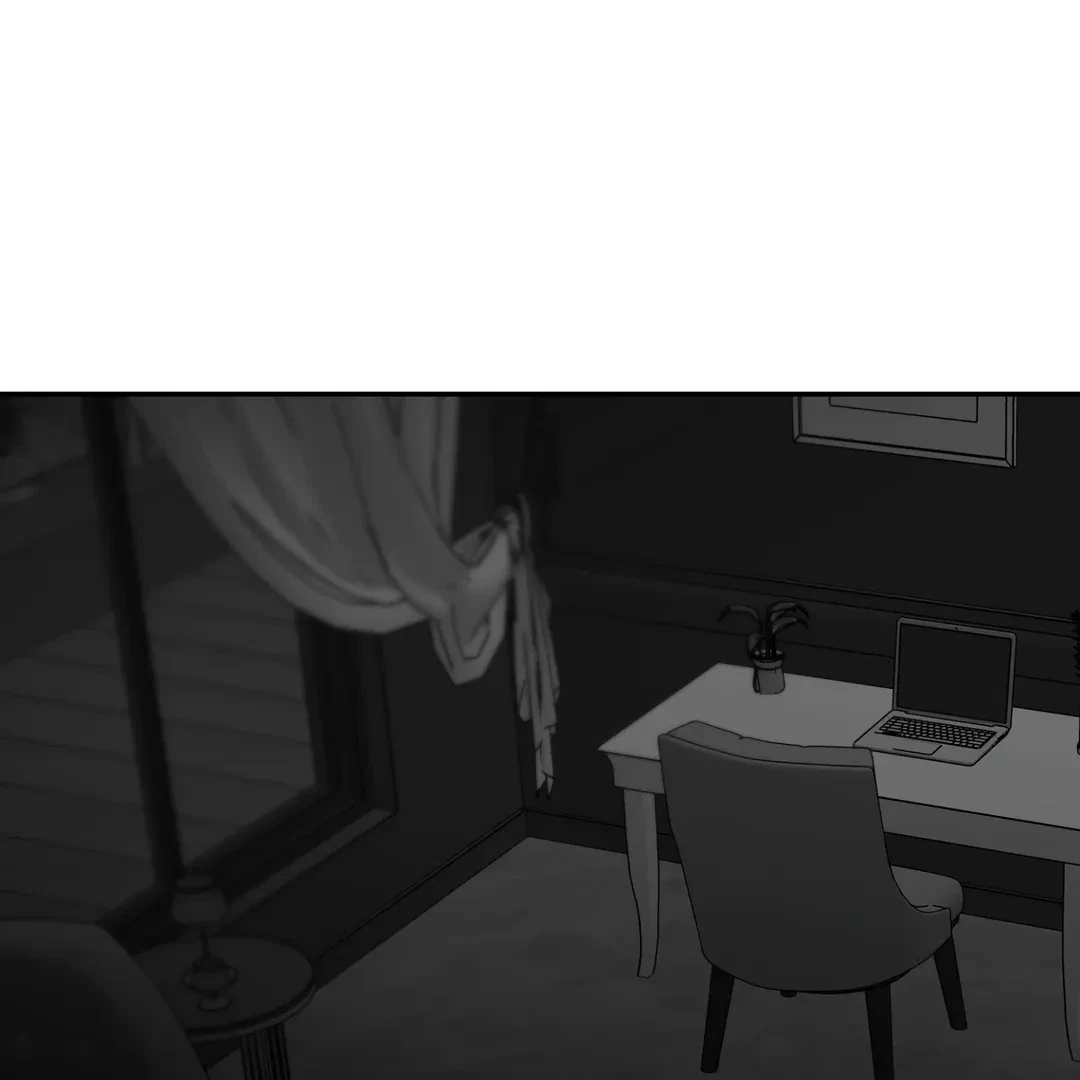 Chapter 68, page 90