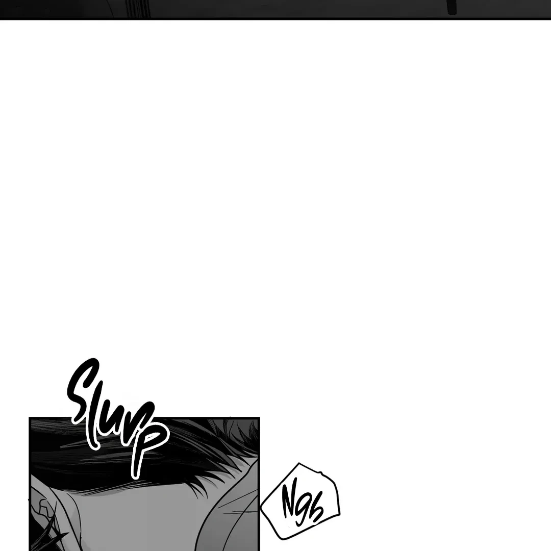 Chapter 68, page 91