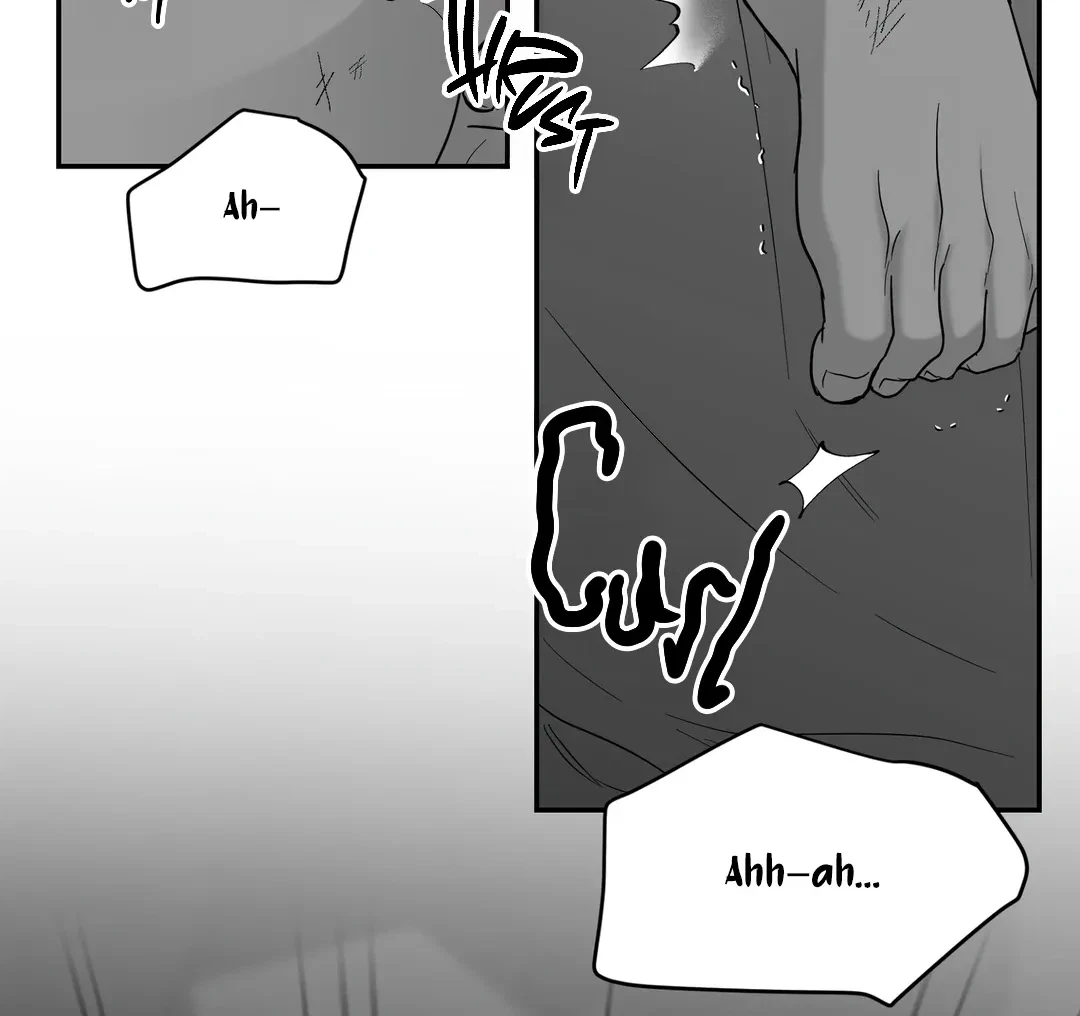 Chapter 68, page 93