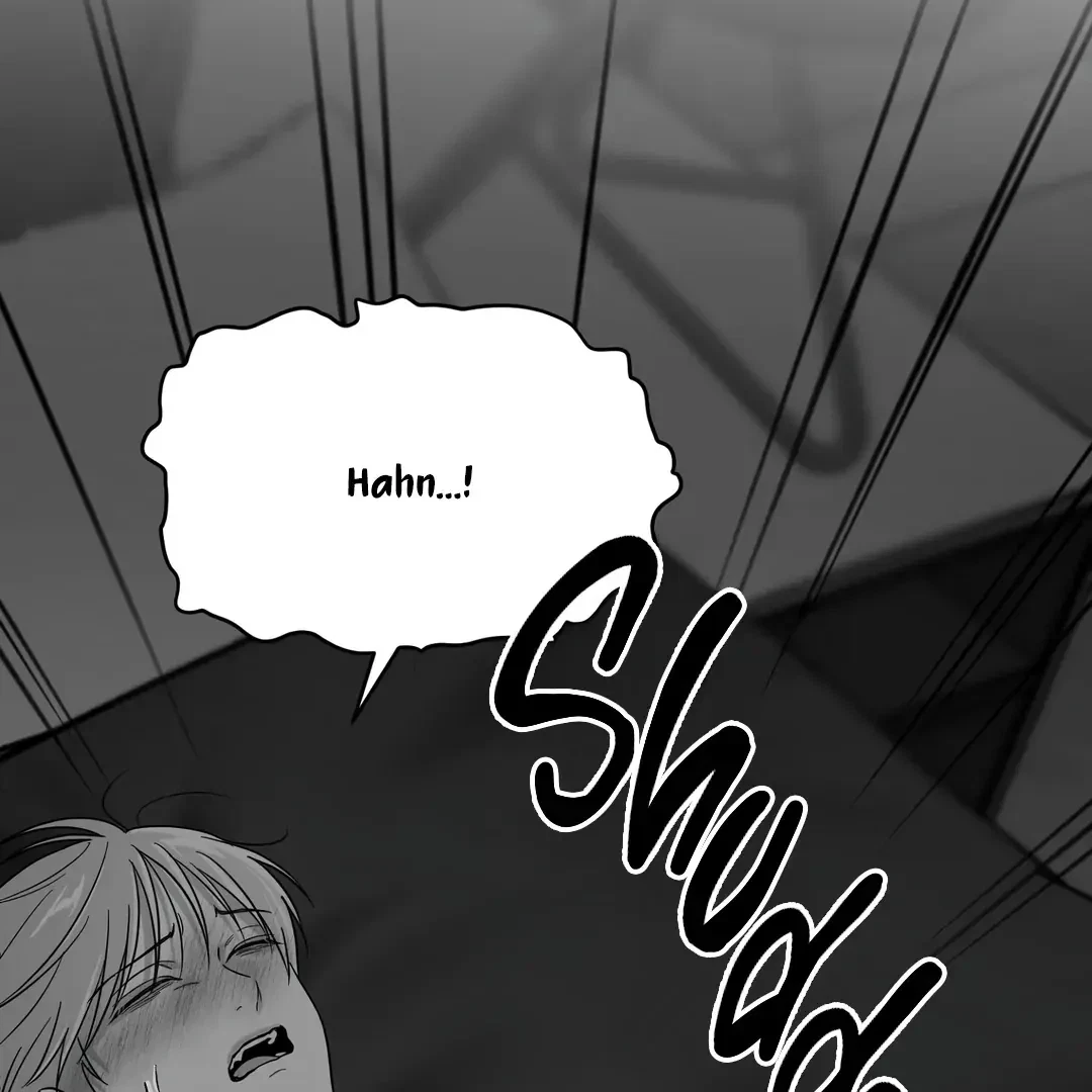 Chapter 68, page 94