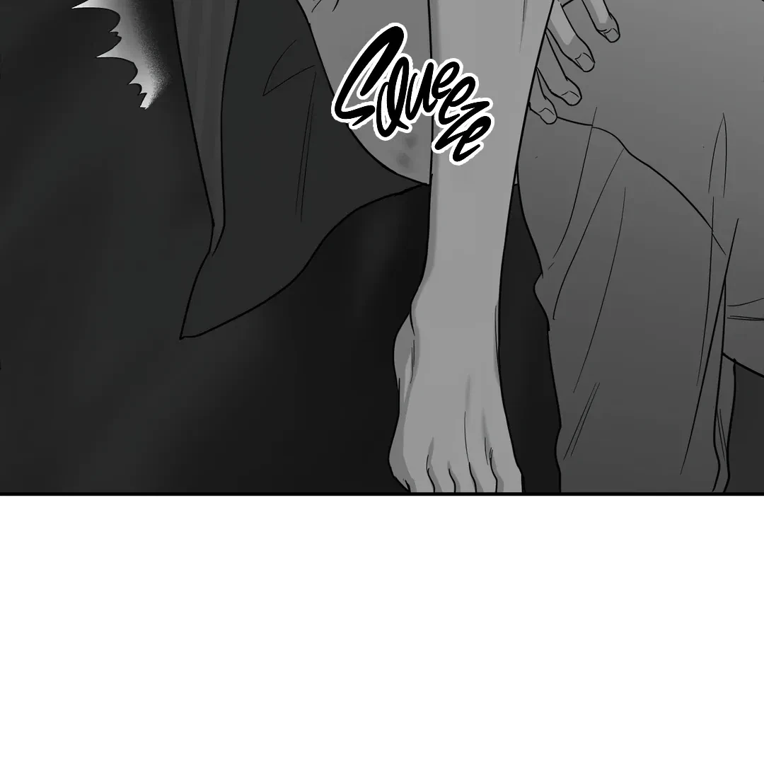 Chapter 68, page 96