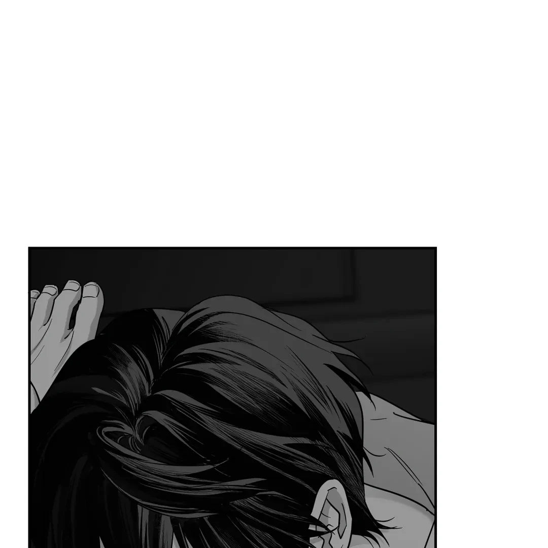Chapter 68, page 97