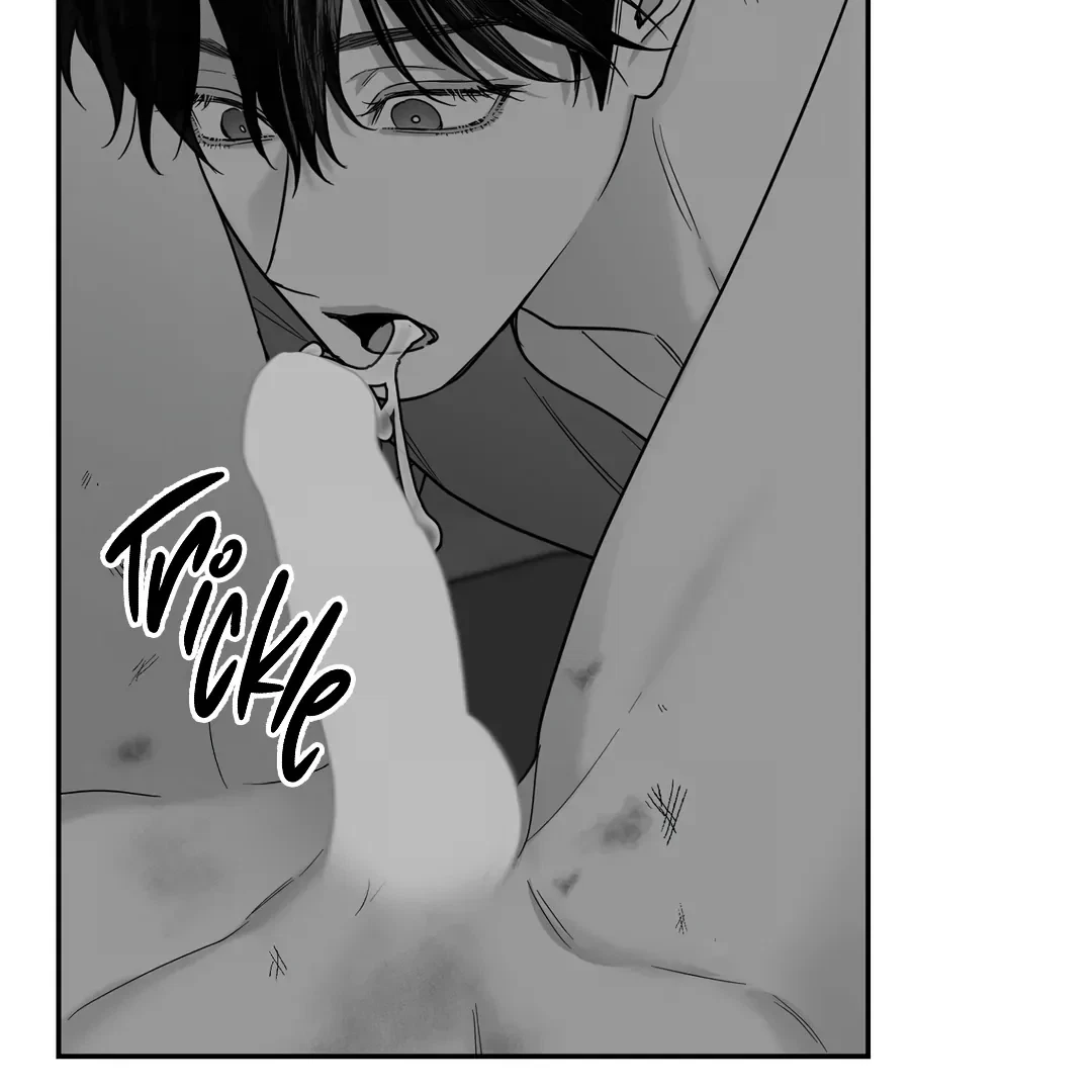 Chapter 68, page 98