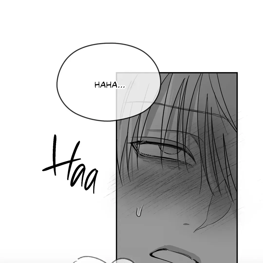 Chapter 68, page 99