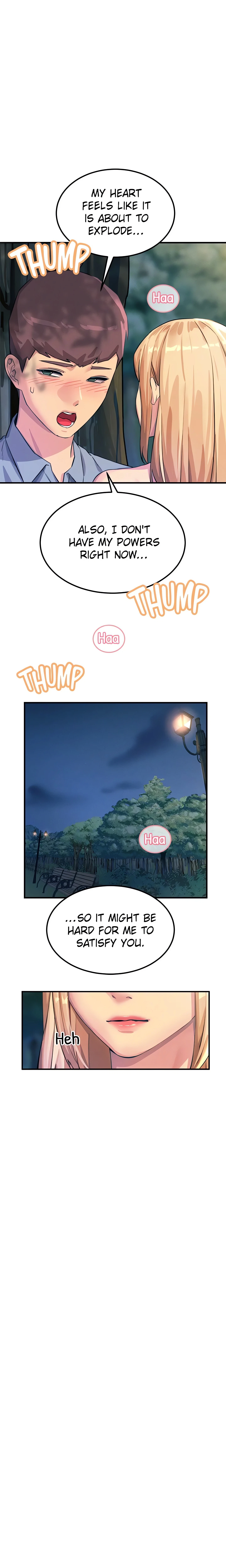 Chapter 61, page 10