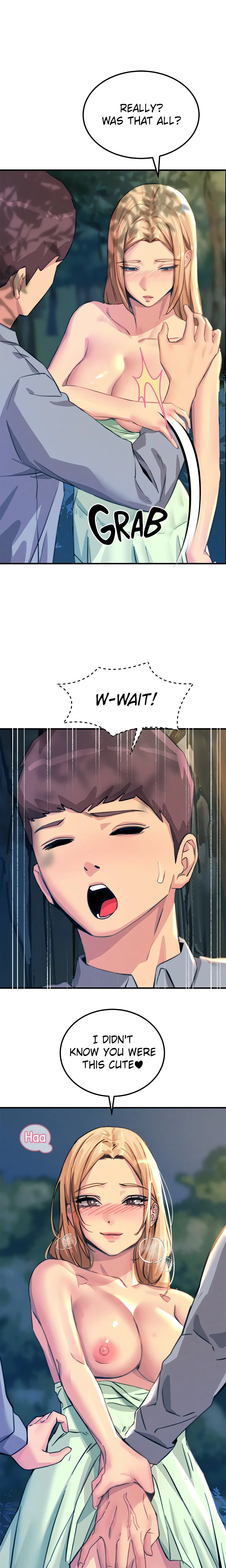 Chapter 61, page 11