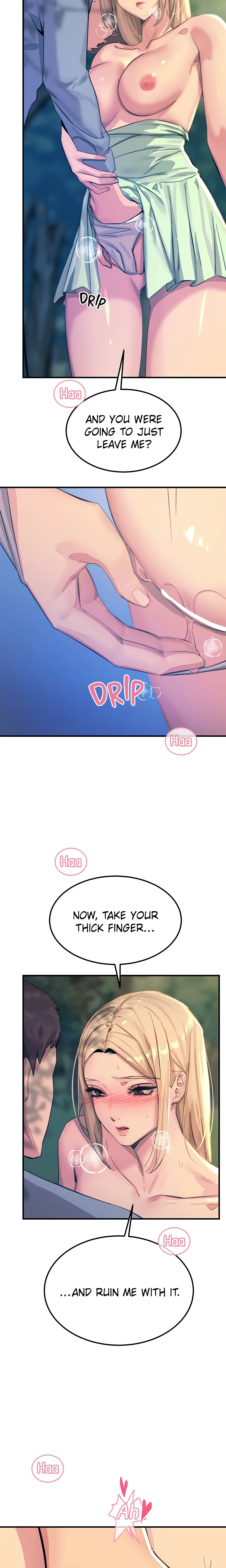 Chapter 61, page 13
