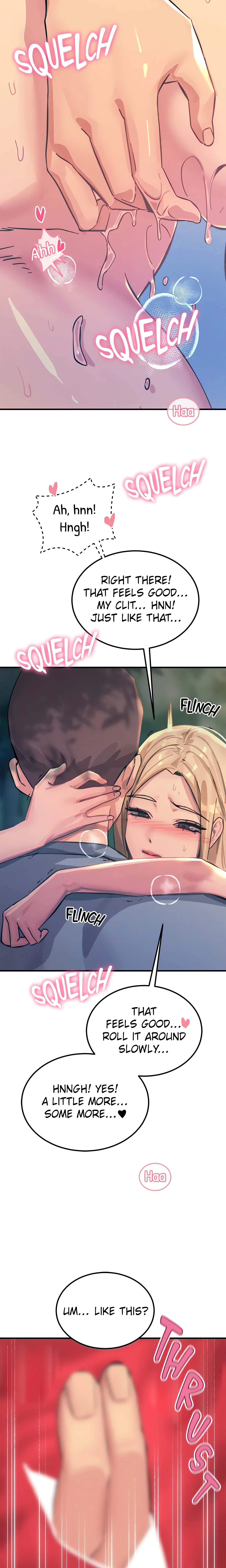 Chapter 61, page 14