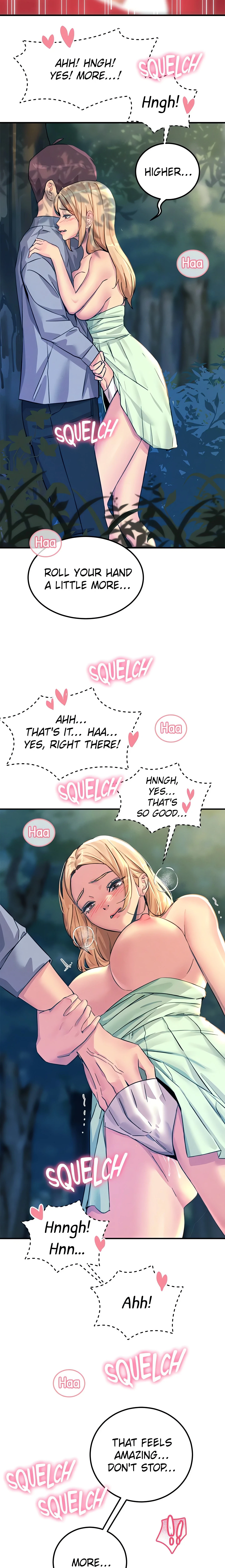 Chapter 61, page 15
