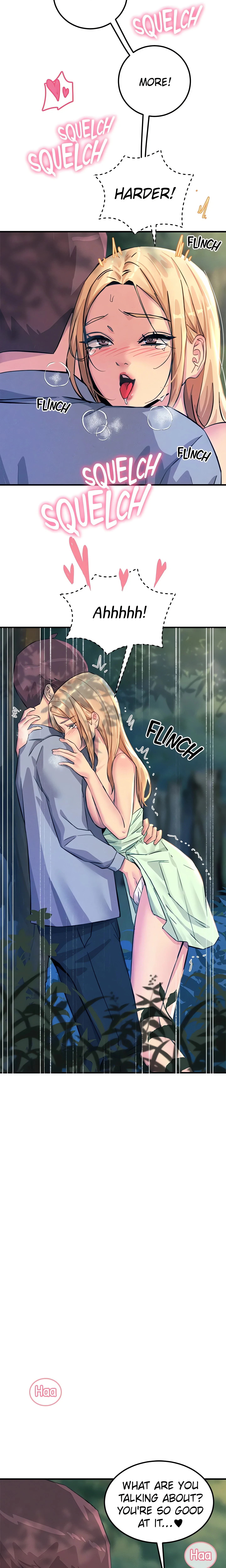 Chapter 61, page 16