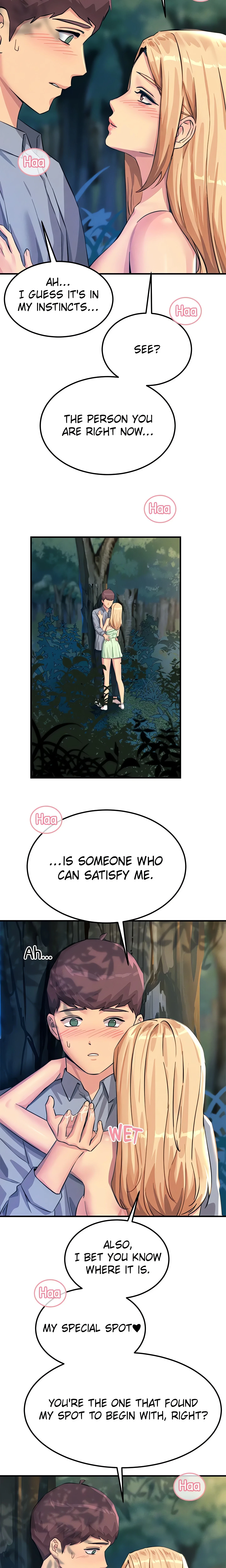 Chapter 61, page 17