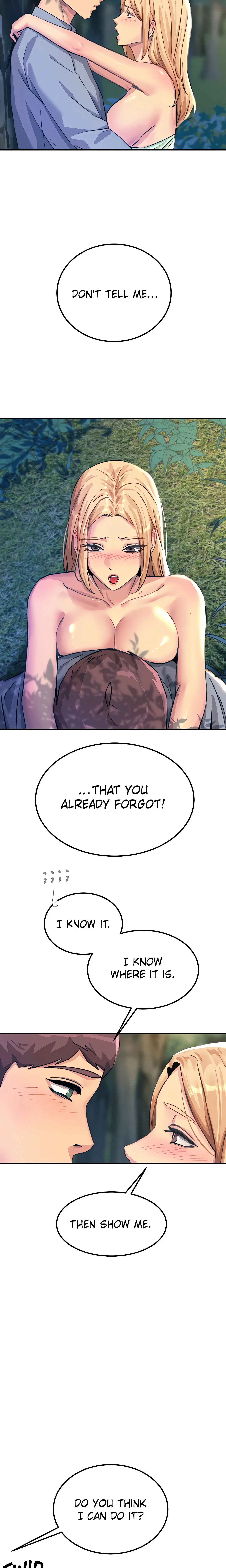 Chapter 61, page 18