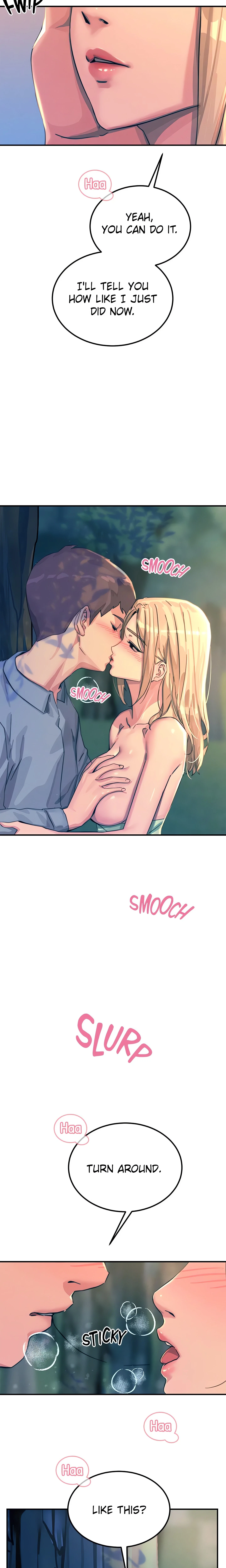 Chapter 61, page 19