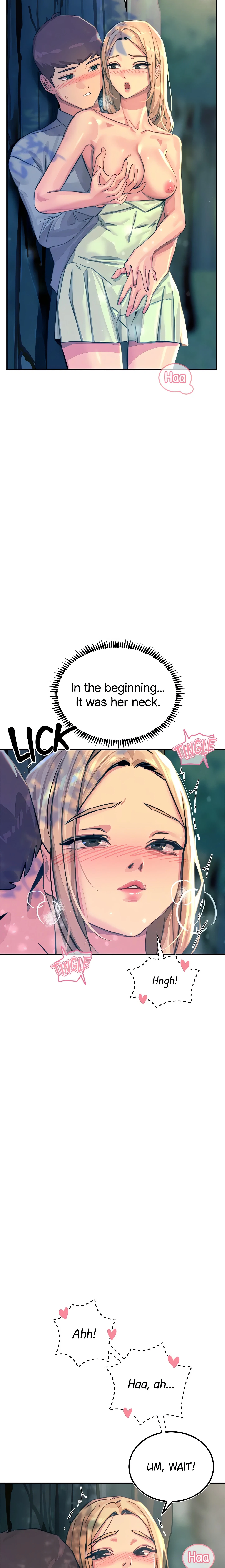 Chapter 61, page 20