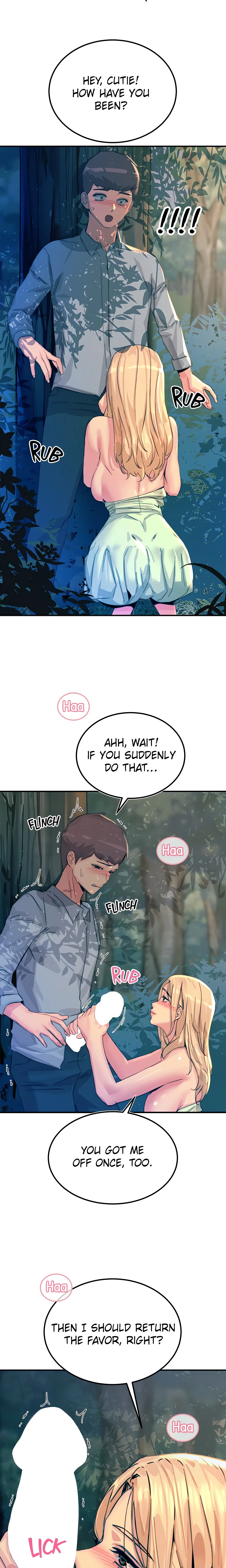 Chapter 61, page 22