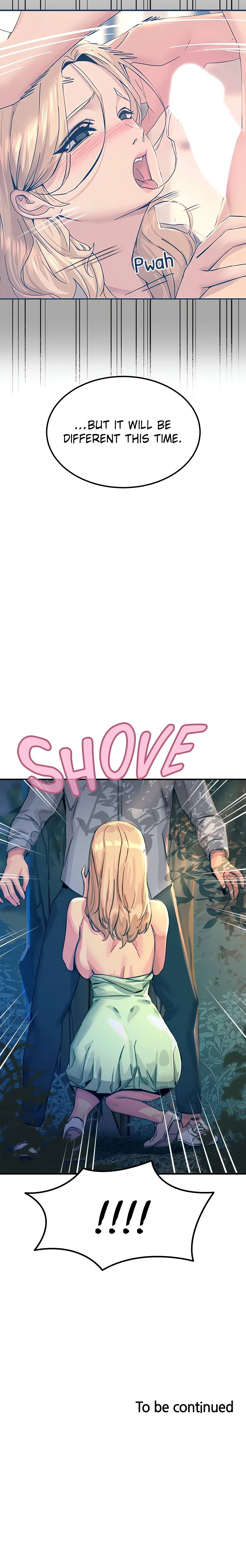 Chapter 61, page 24