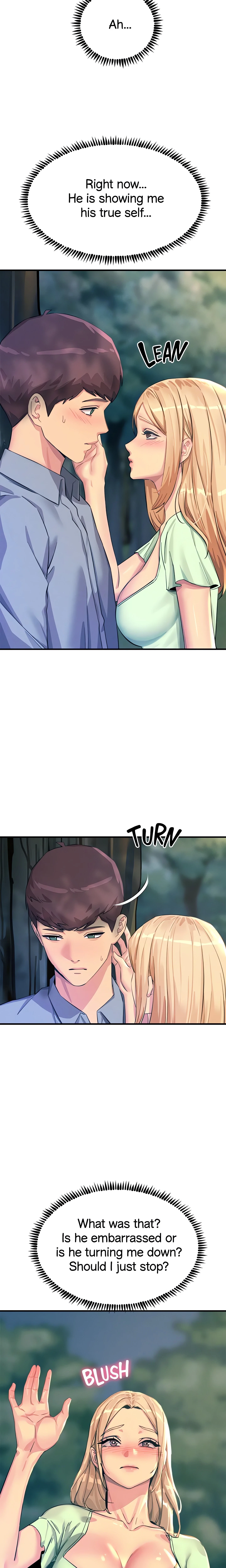 Chapter 61, page 6