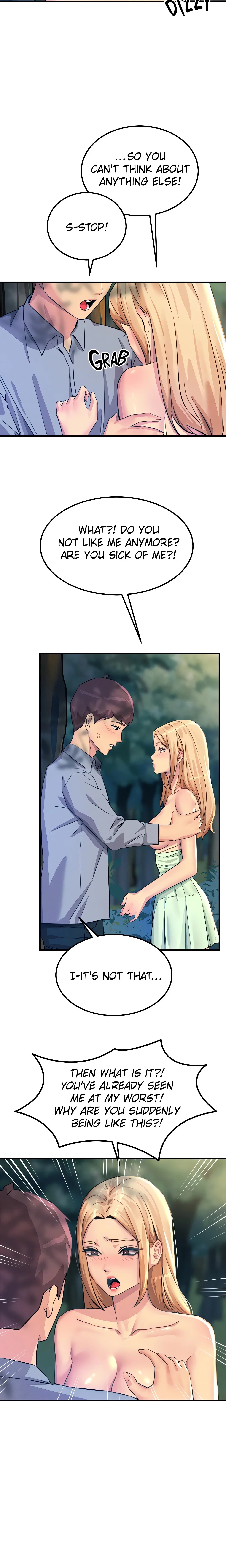 Chapter 61, page 9