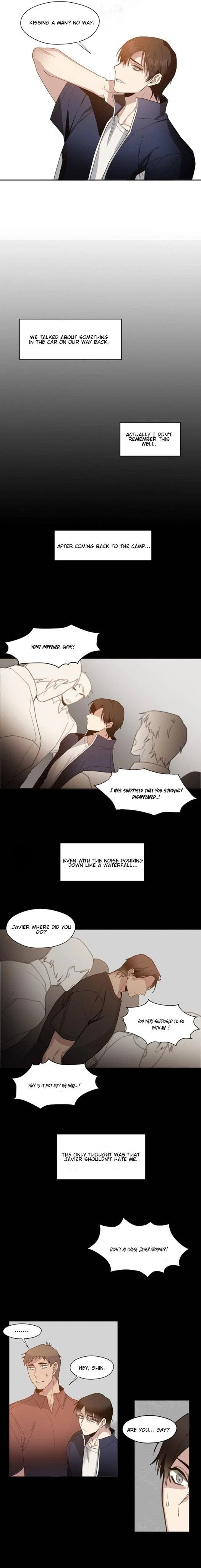 Chapter 19, page 10