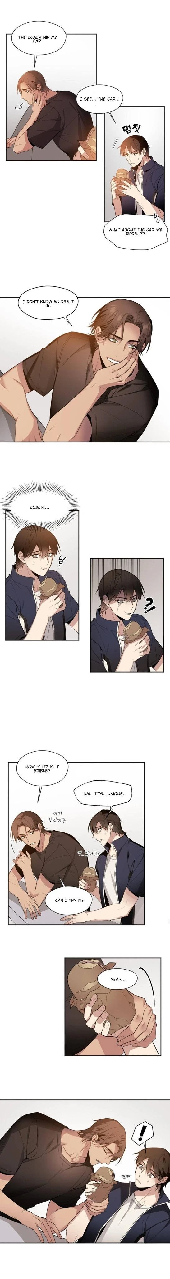 Chapter 19, page 6
