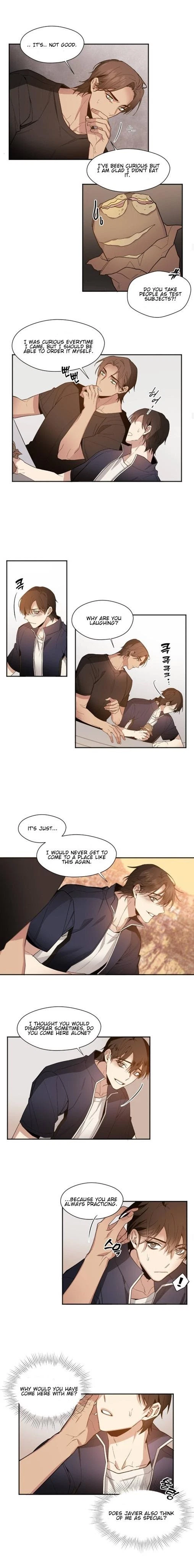 Chapter 19, page 7