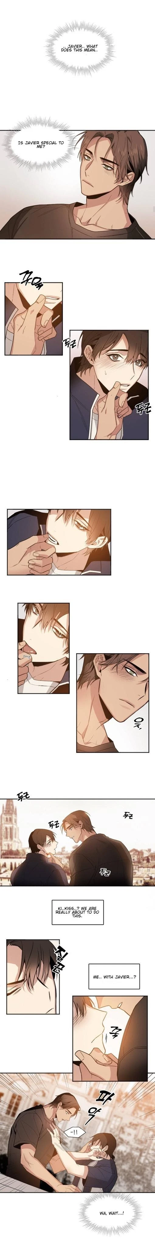Chapter 19, page 8