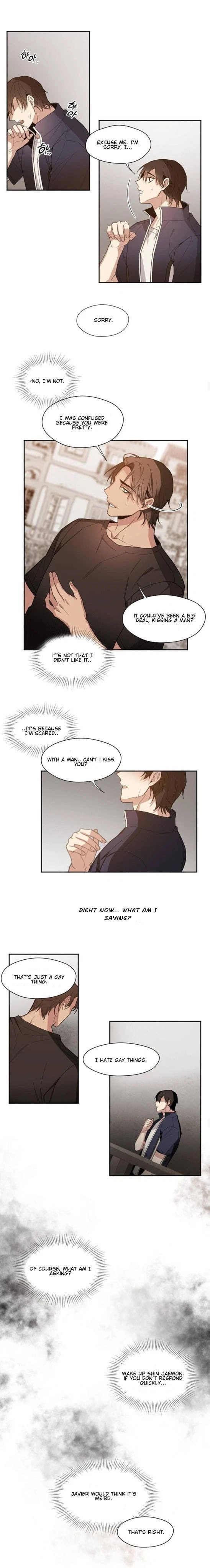 Chapter 19, page 9