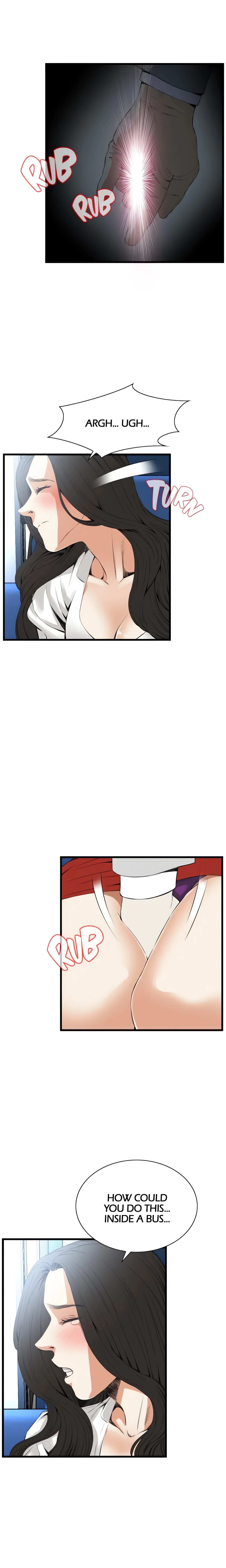 Chapter 50, page 10