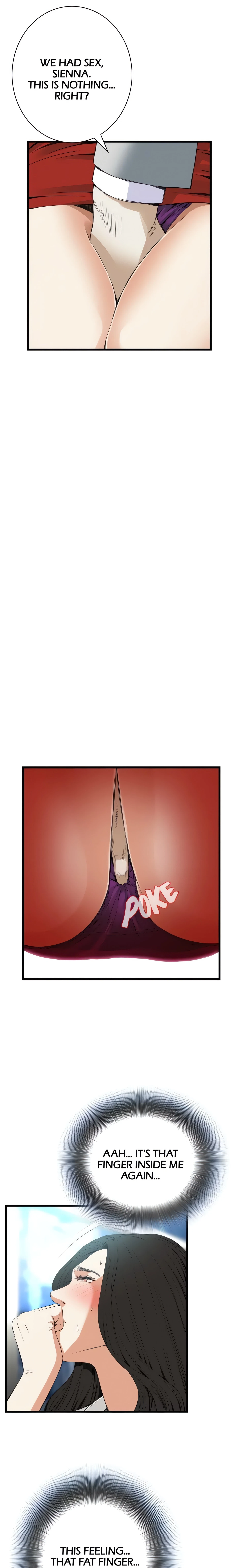 Chapter 50, page 11