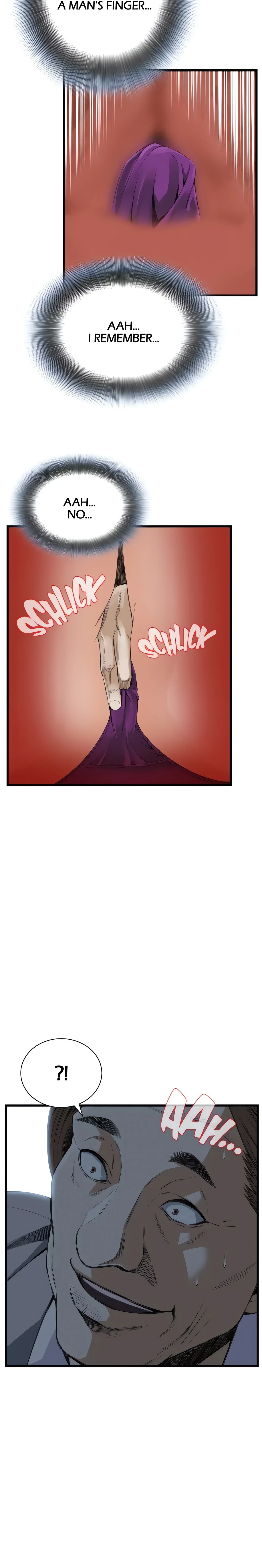 Chapter 50, page 12