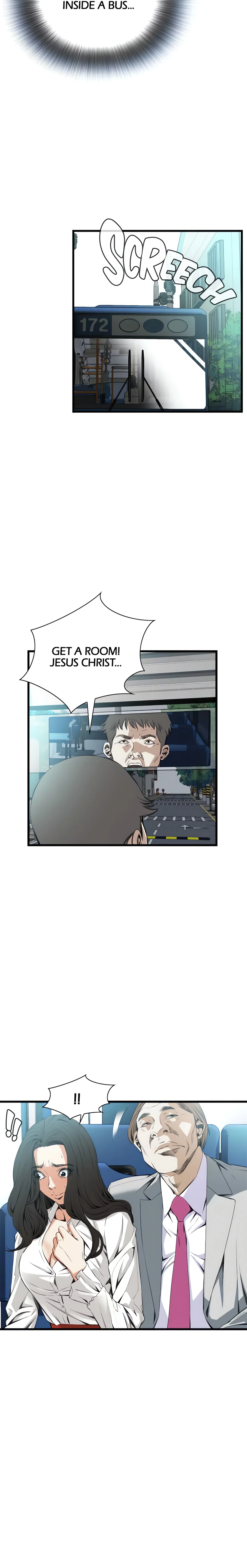 Chapter 50, page 14