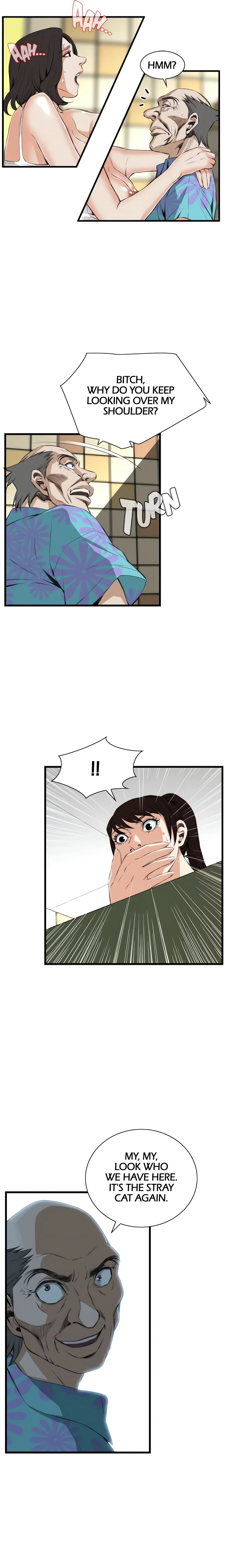 Chapter 50, page 17