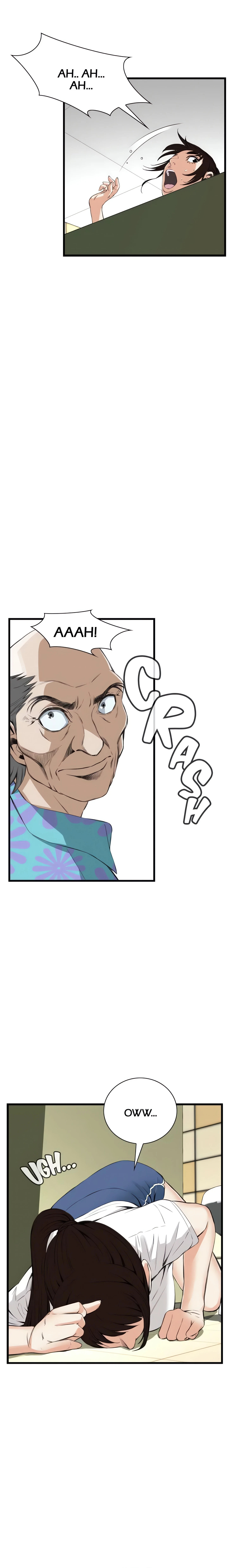 Chapter 50, page 18