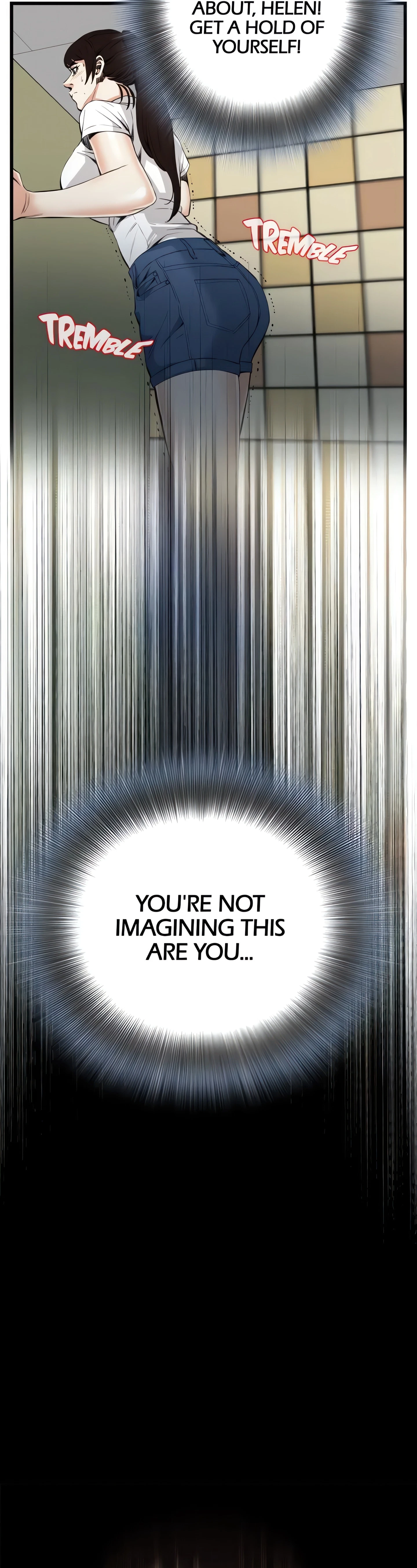 Chapter 50, page 6