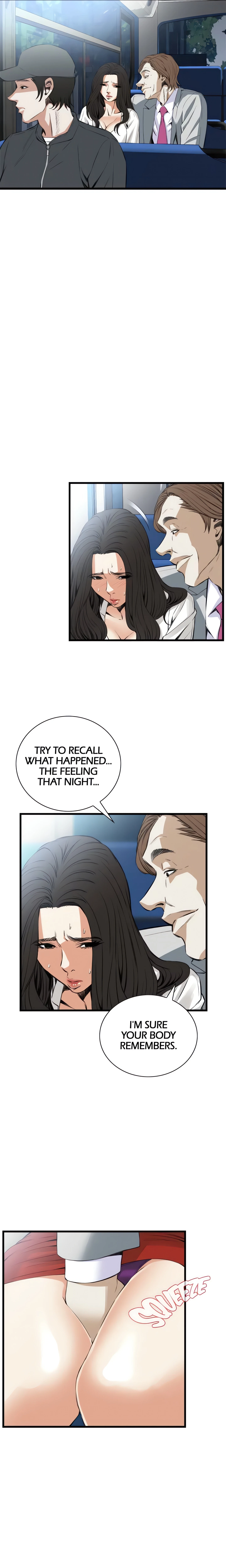 Chapter 50, page 9