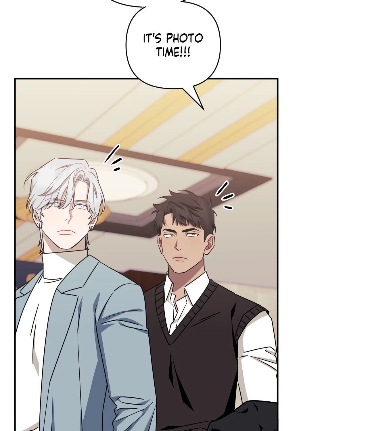 Chapter 141, page 100