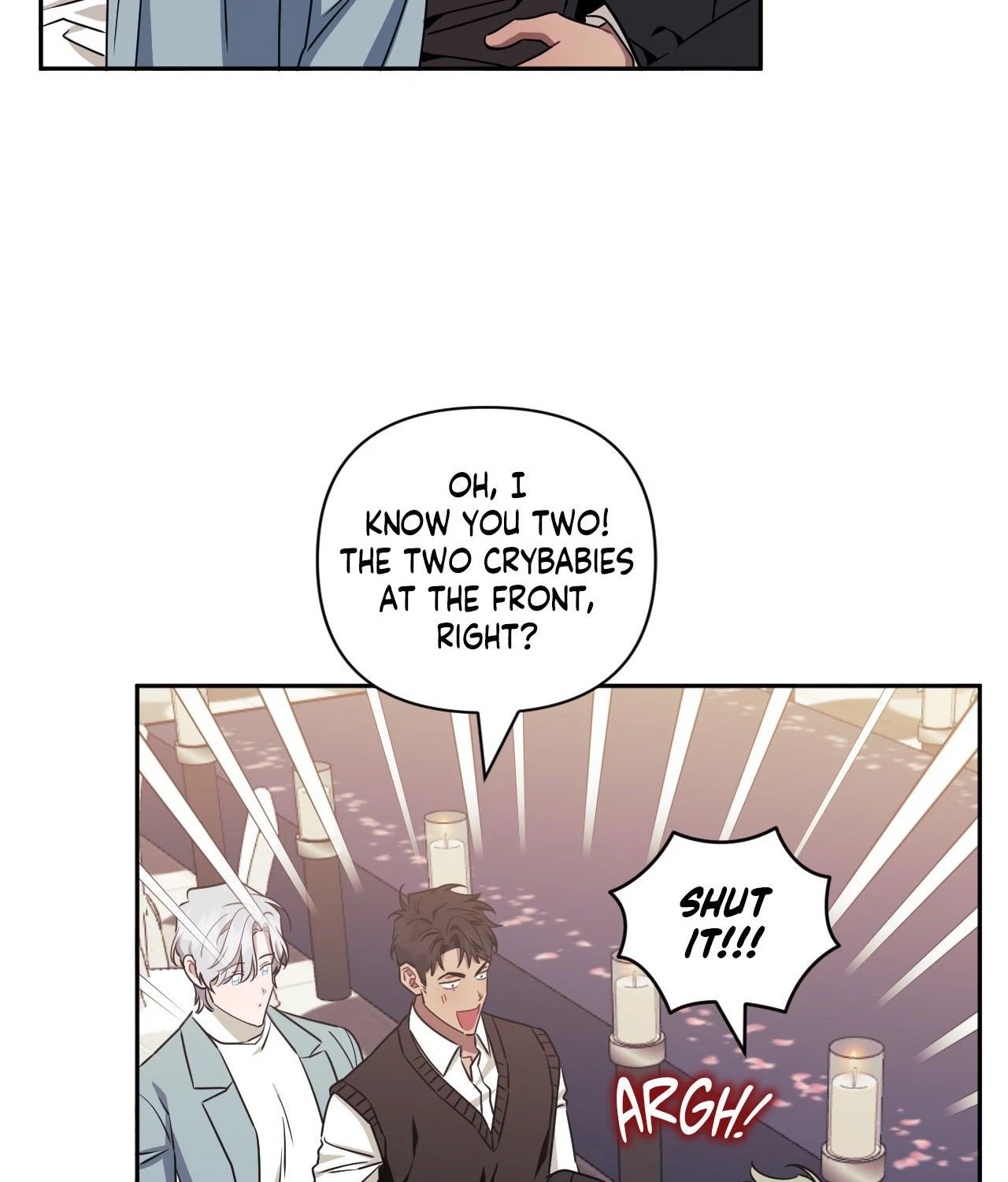 Chapter 141, page 101
