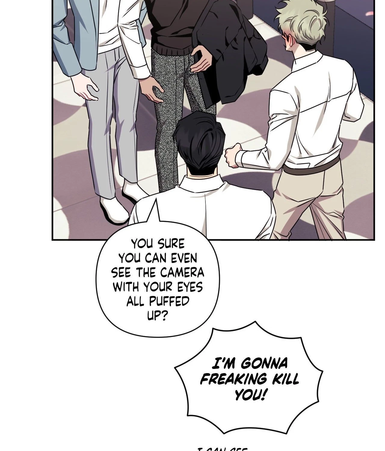Chapter 141, page 102