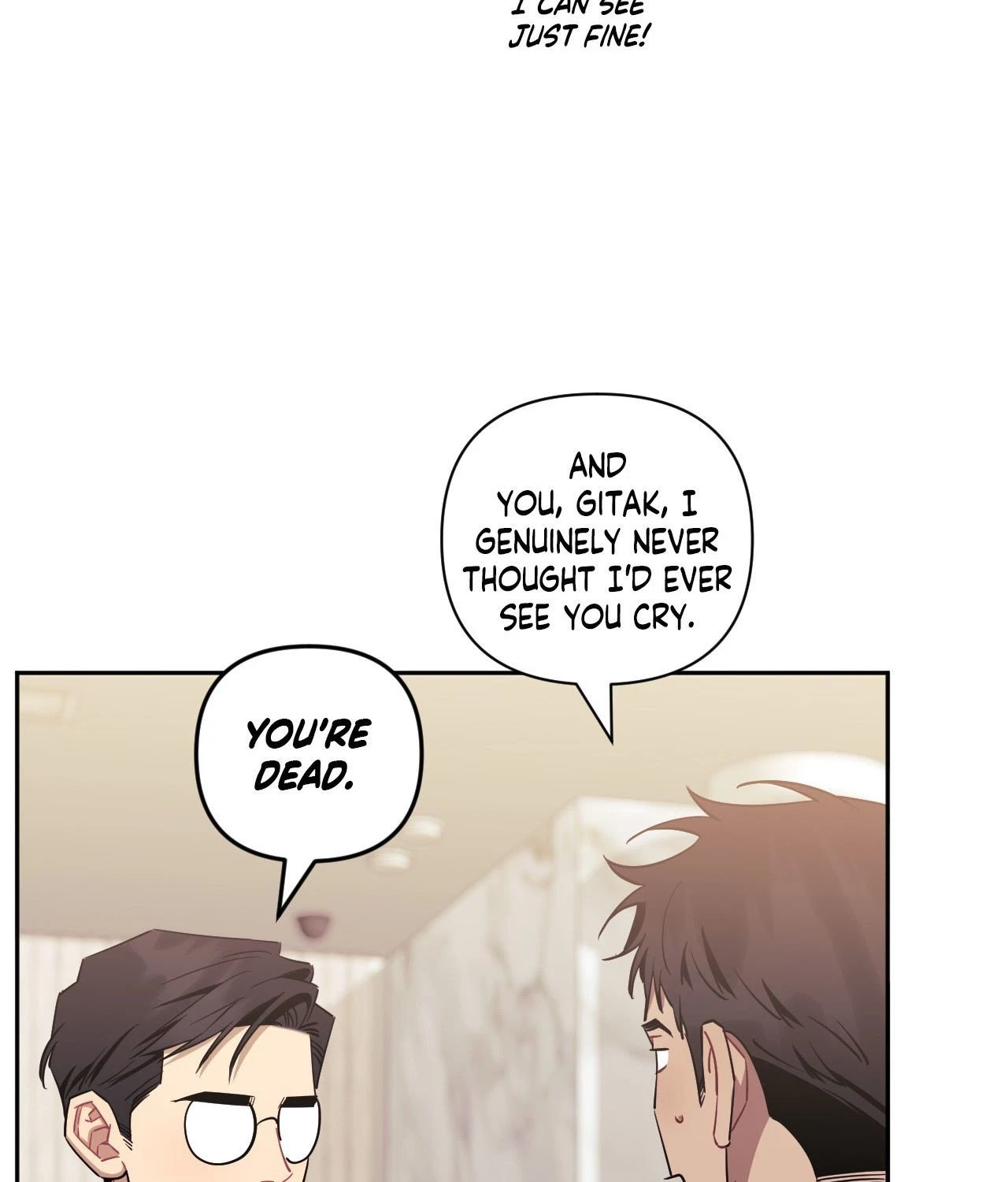 Chapter 141, page 103
