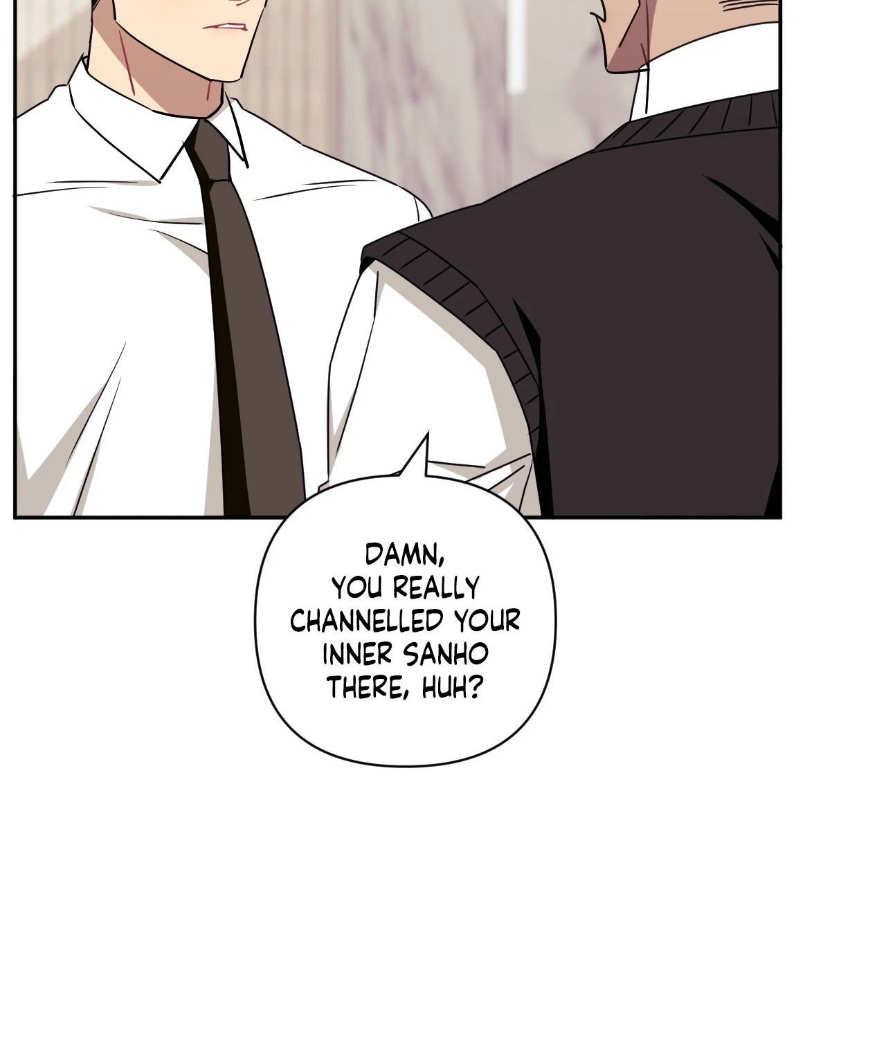 Chapter 141, page 104