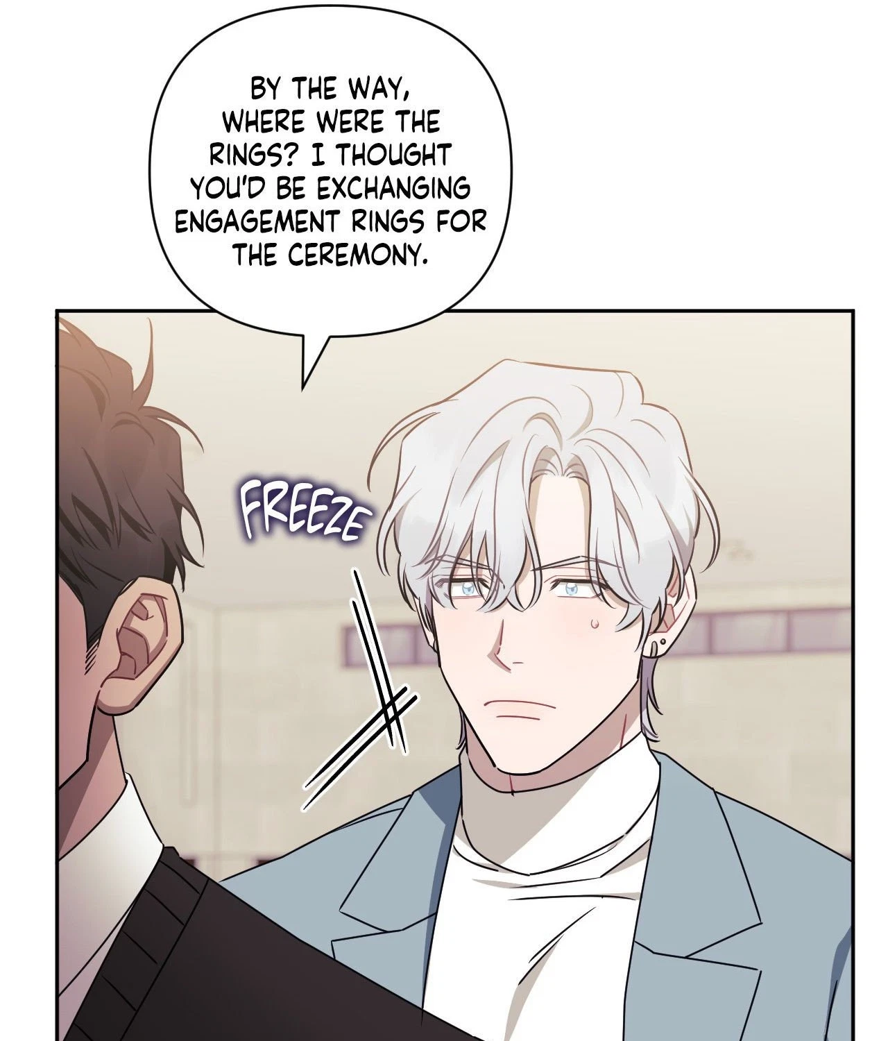 Chapter 141, page 105