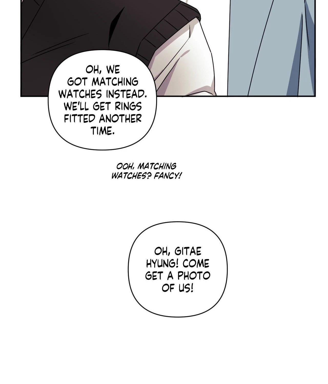 Chapter 141, page 106