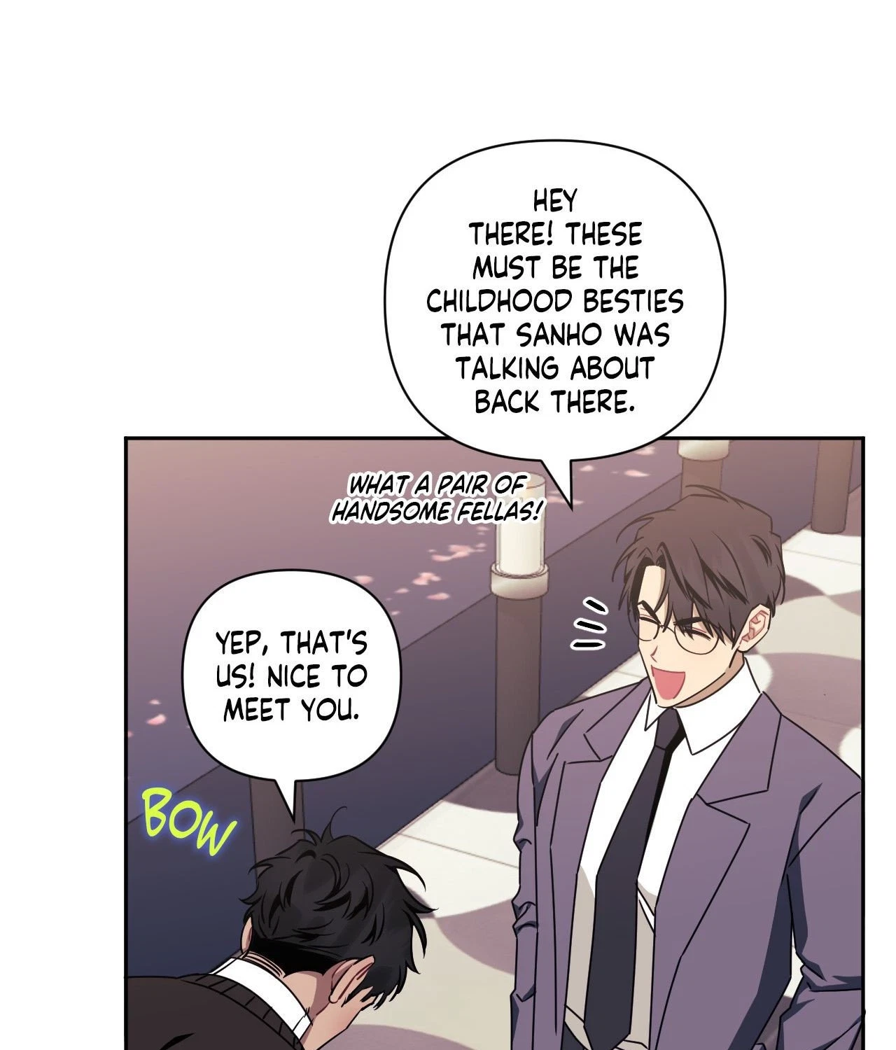 Chapter 141, page 107