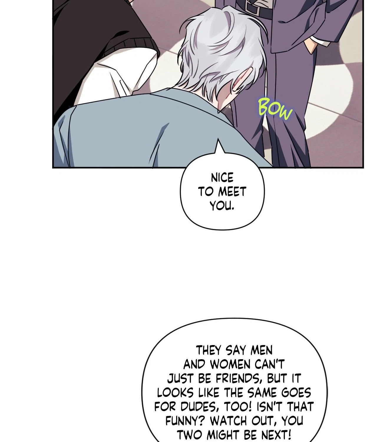 Chapter 141, page 108