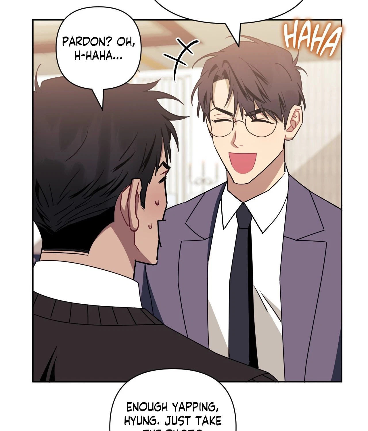Chapter 141, page 109