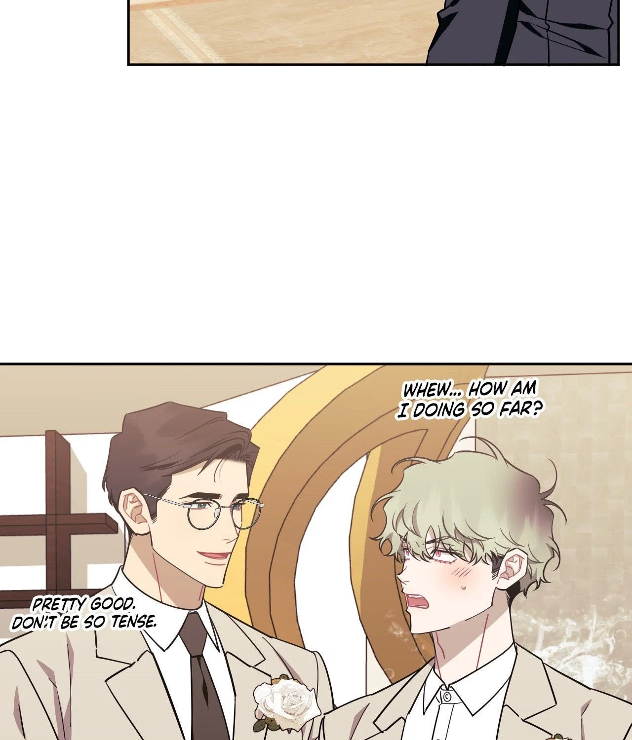 Chapter 141, page 11