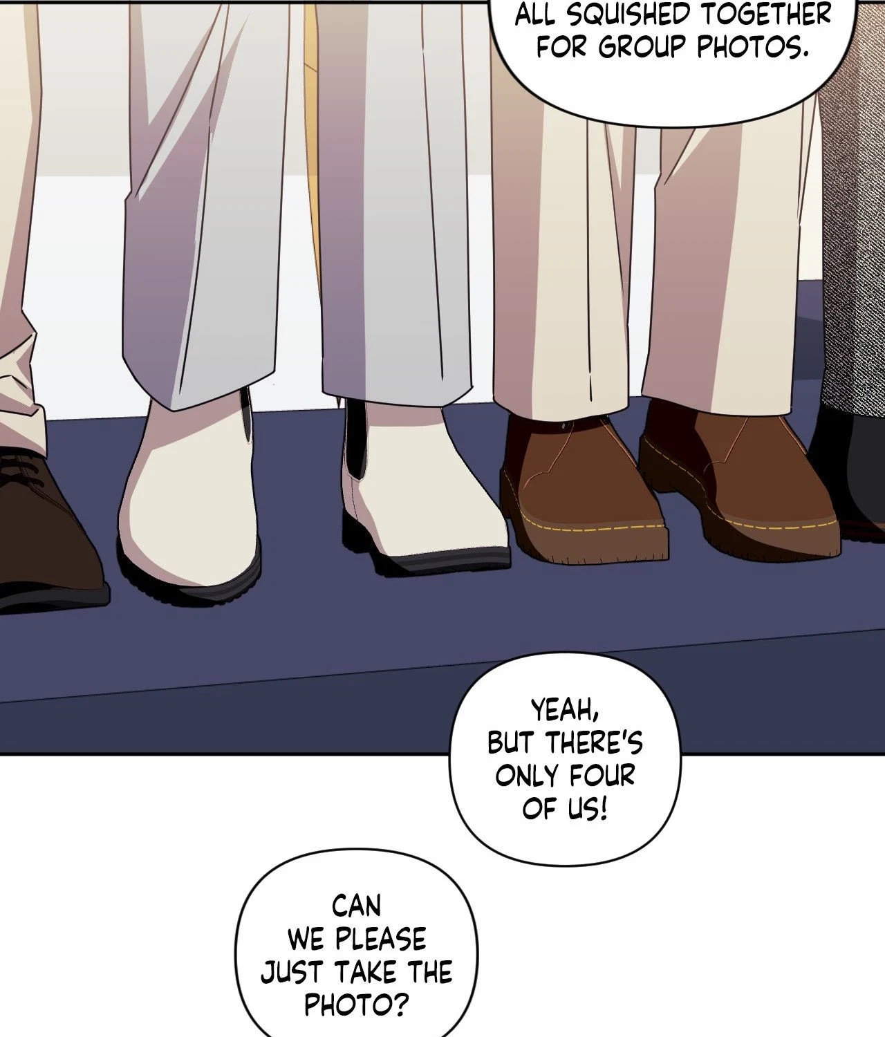 Chapter 141, page 111