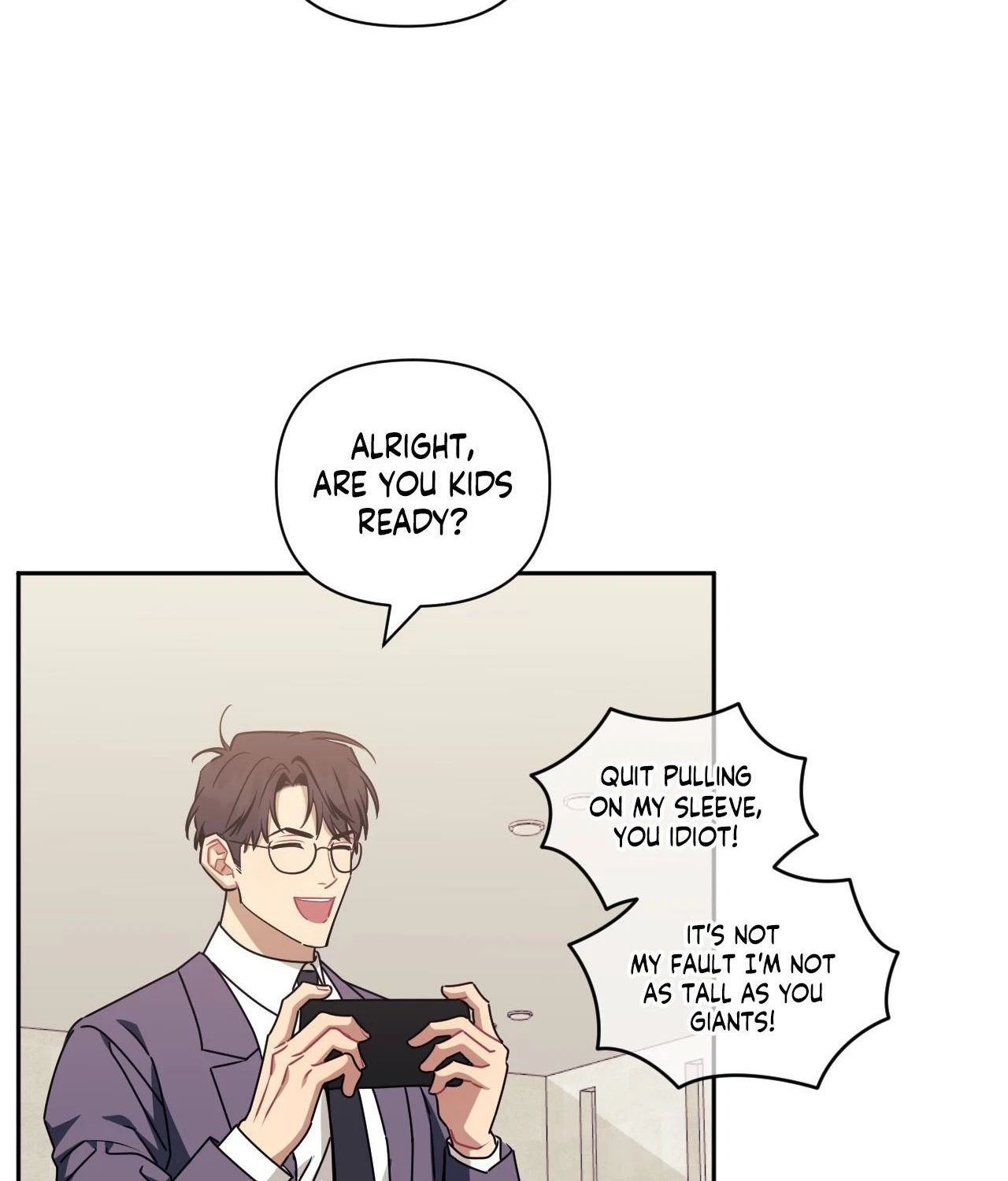 Chapter 141, page 112