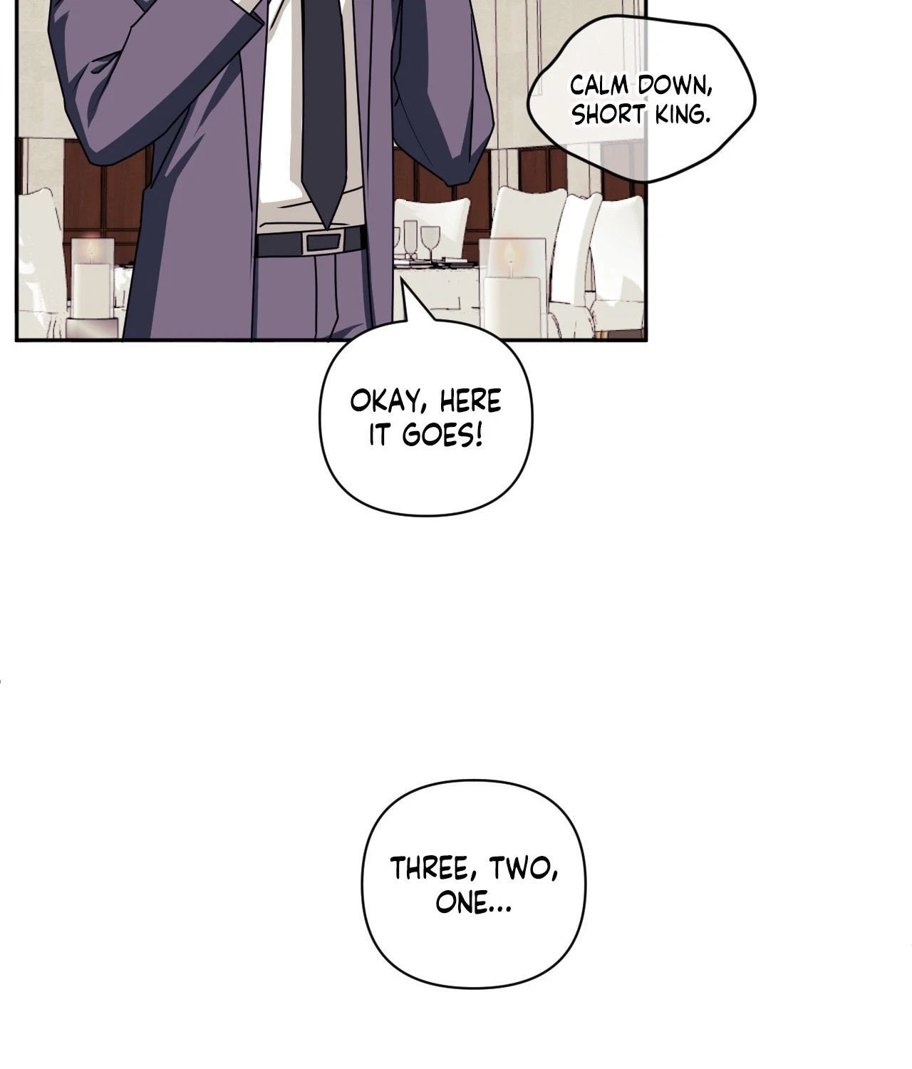 Chapter 141, page 113